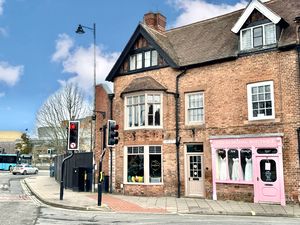 Photo 3- click for photo gallery